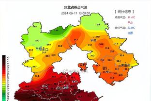 媒体人：费南多若保持状态，这赛季会给泰山甚至国足一个大惊喜